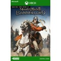 Mount &amp; Blade II 2: Bannerlord XBOX CD-Key